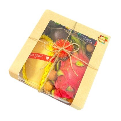 Набор «Вместо цветов»