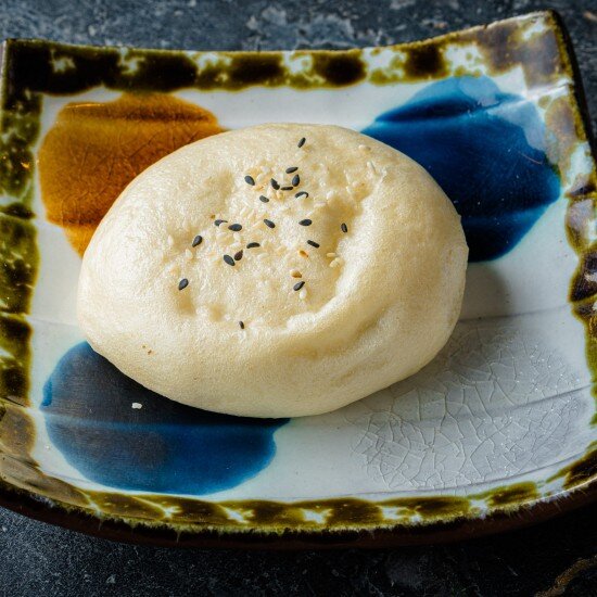 Пянсе классический