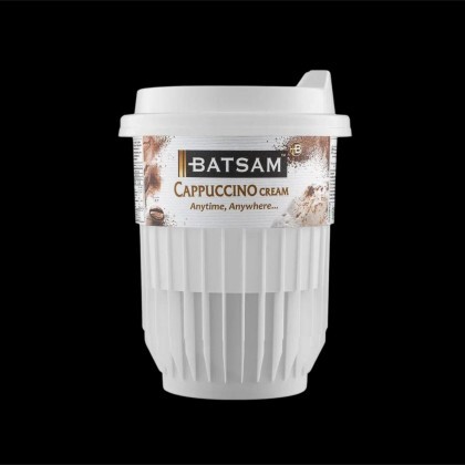 Кофе Капучино