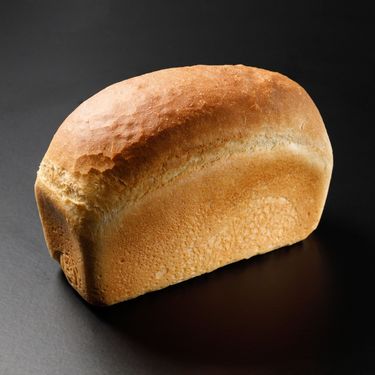 Хлеб