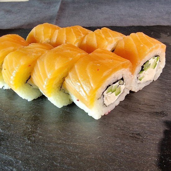 Филадельфия лайт