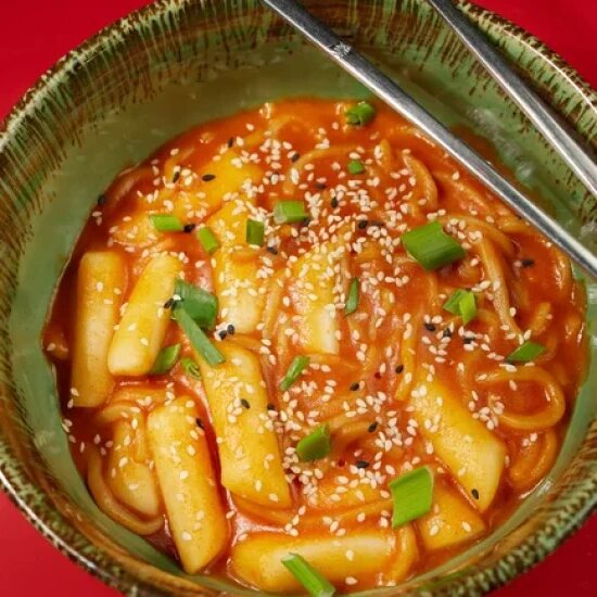 Рапокки Острый