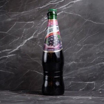 Натахтари саперави