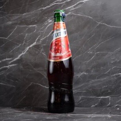 Натахтари Барбарис