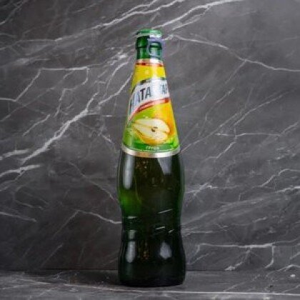 Натахтари Груша