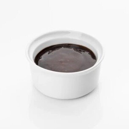 Соус наршараб