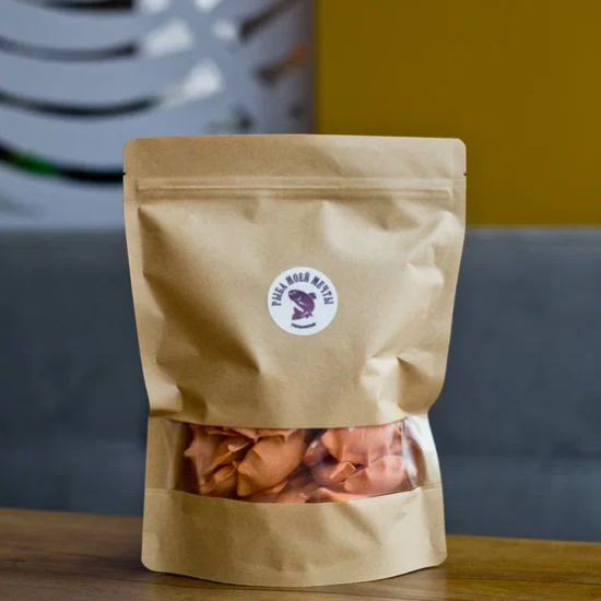 "Рыба моей мечты" 0,5 кг