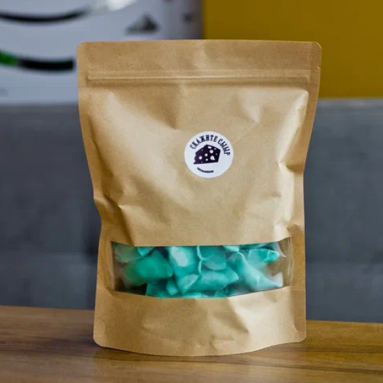 Скажите «Сыыр!» 0,5 кг