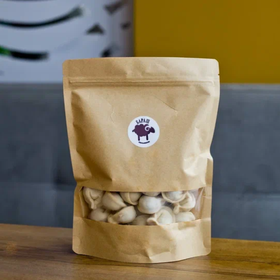 "Бараш" 0,5 кг