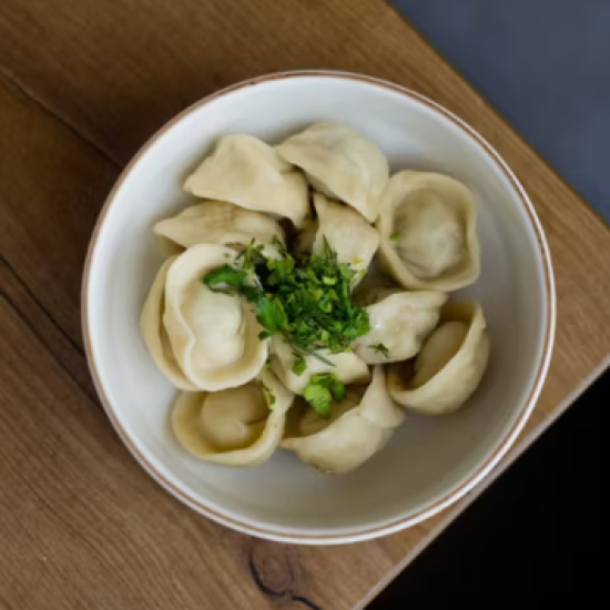 "Индюк тоже думал"