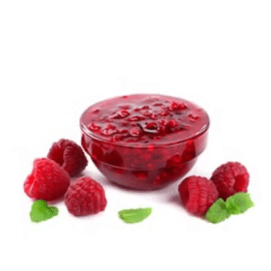 Джем Малина