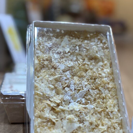 Десерт "Наполеон"