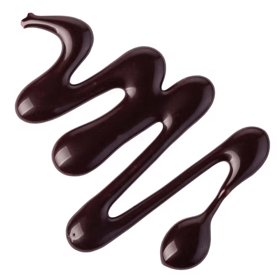 Топпинг шоколадный