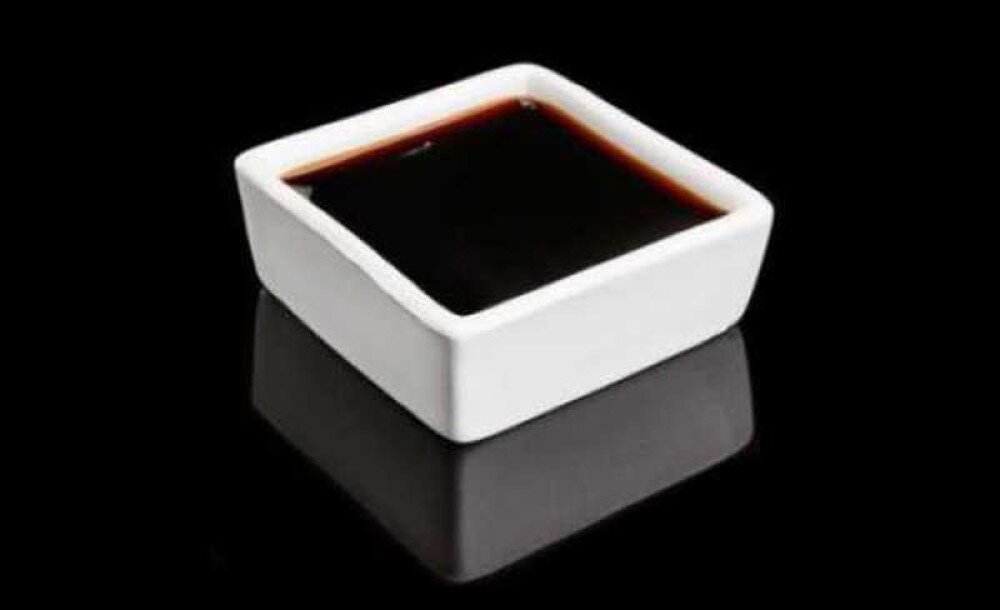 Соевый соус