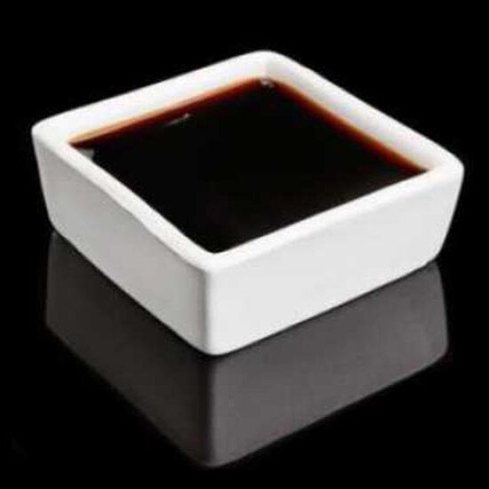 Соевый соус