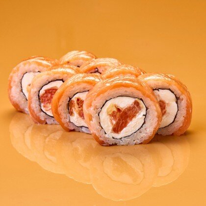 Филадельфия «Цитрус»