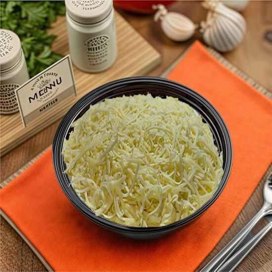 Мужской каприз