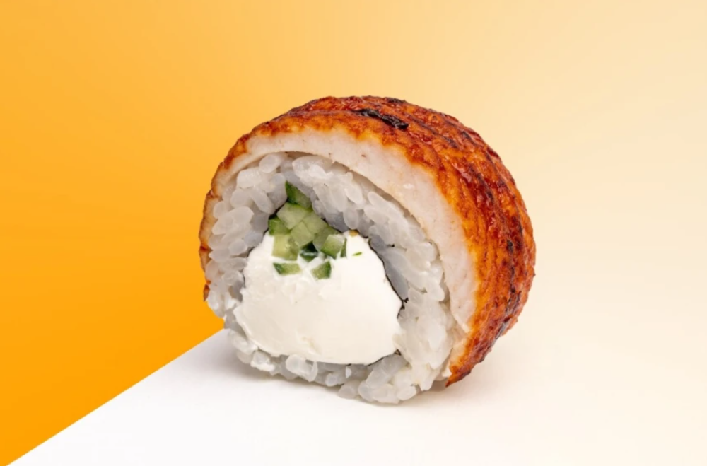 Филадельфия в угре