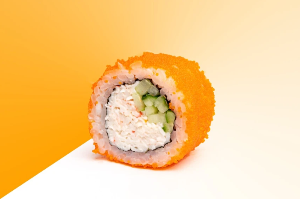 Калифорния