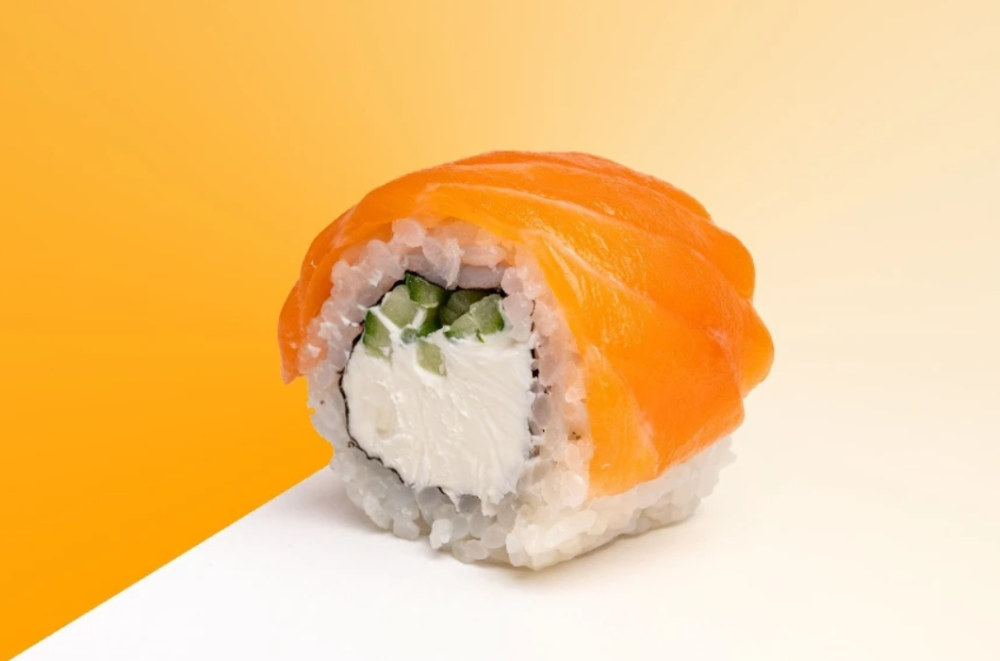 Филадельфия