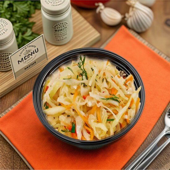 Витаминный