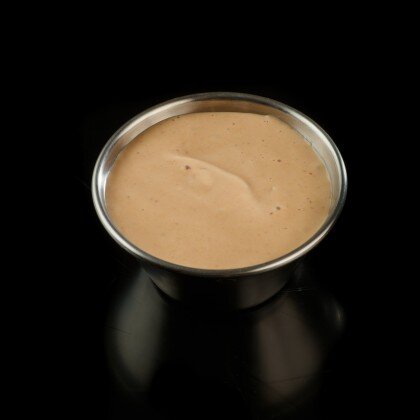 Подкопчённый