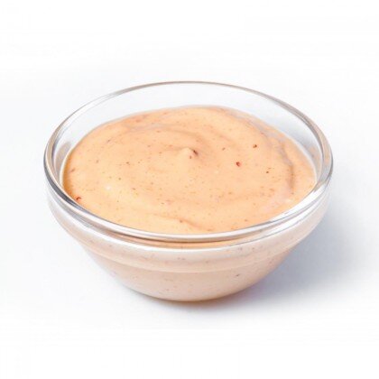 Спайси соус