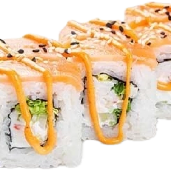 Филадельфия острая Эконом