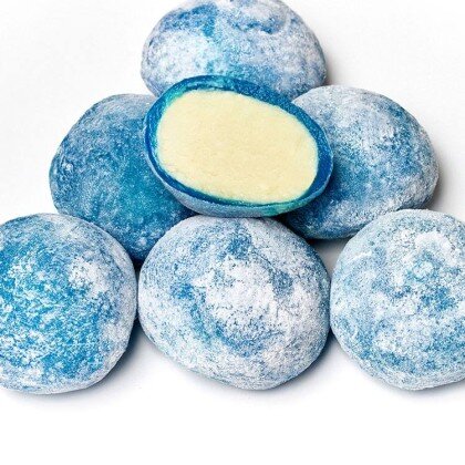 Моти Горгонзола