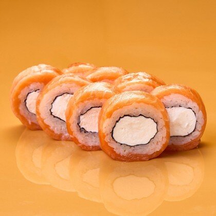 Филадельфия