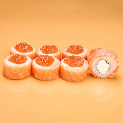 Филадельфия «LUX»