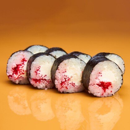 Маки «Чизу»