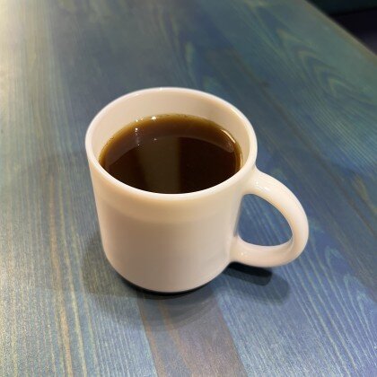 Кофе растворимый