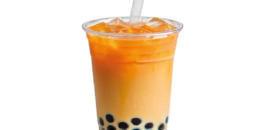 Сочный персик XL