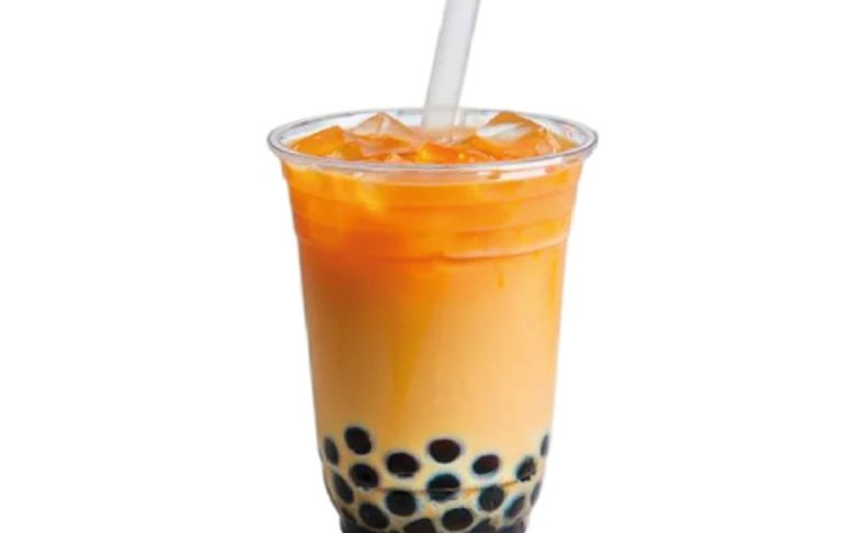 Сочный персик XL