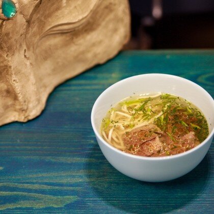 Шулэн говяжий