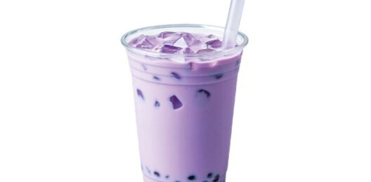 Бабл Таро XL