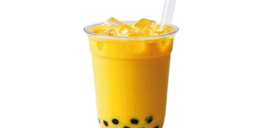 Тропический Краш М