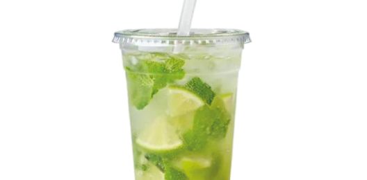 Мохито классика XL