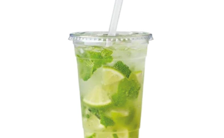 Мохито классика XL