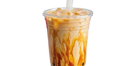 Тигровый сахар М