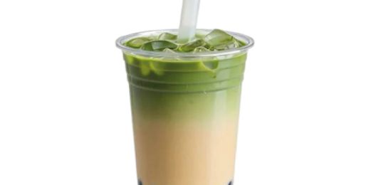 Мятный Вайб М