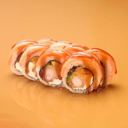 Фила Минато