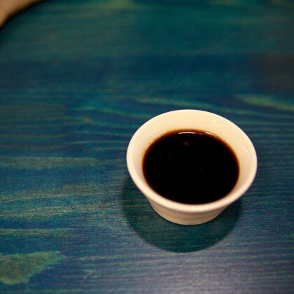 Соус пряный (Кочудян)