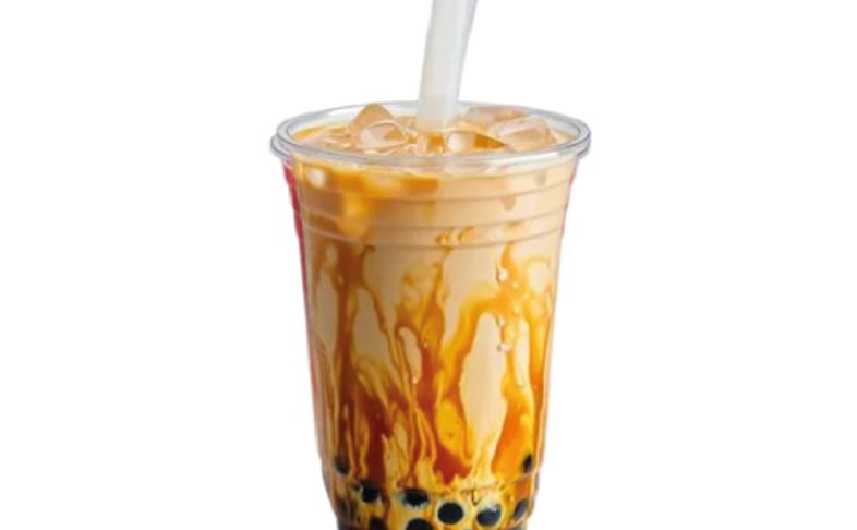 Тигровый сахар XL