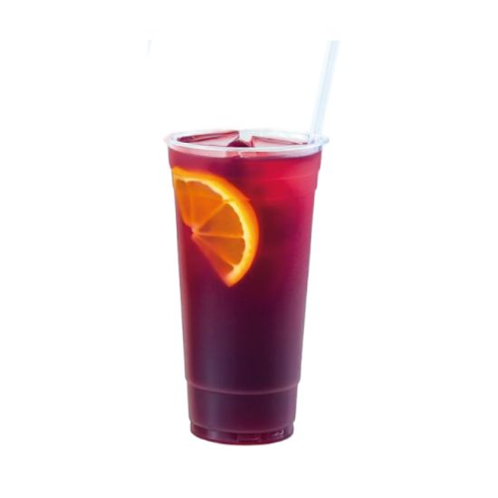 Айс Ти смородина М