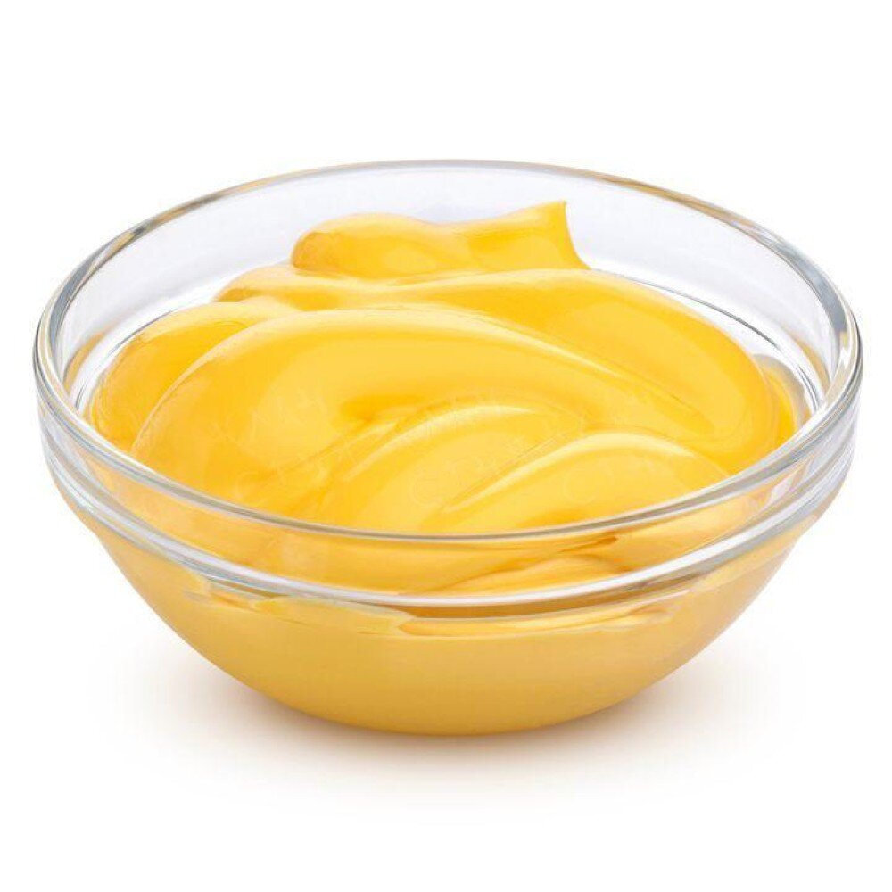 Сырный соус 15 г