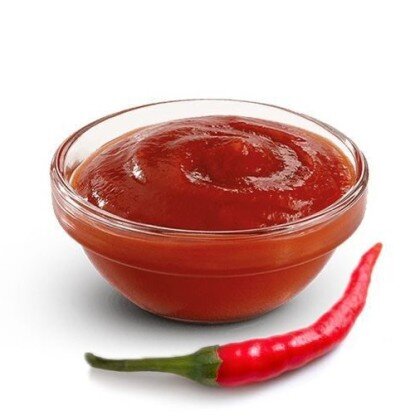 Чили соус 15 г