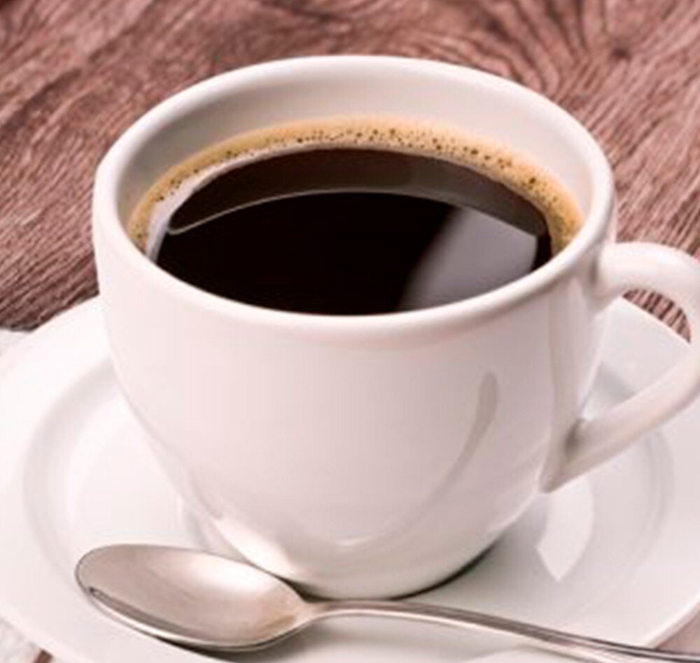 Американо 180 мл