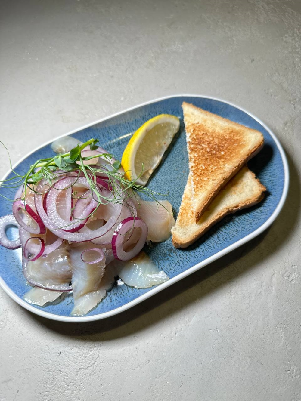 Сагудай из муксуна